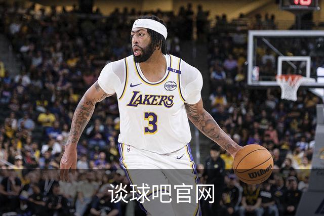 谈球吧官网公司简介